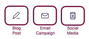 AI Real Estate Tools